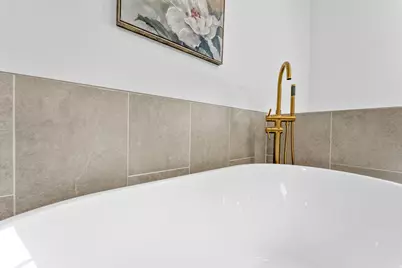 2096 E Linden Cir S, Holladay, UT 84121 - Photo 29