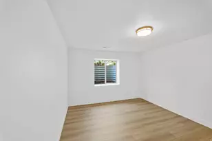2096 E Linden Cir S, Holladay, UT 84121 - Photo 43