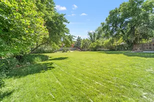 2096 E Linden Cir S, Holladay, UT 84121 - Photo 55