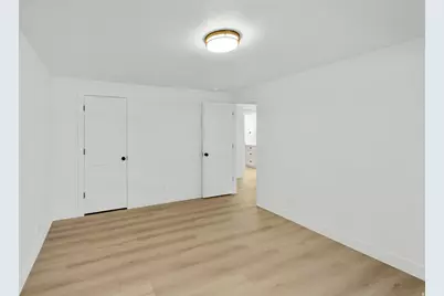 2096 E Linden Cir S, Holladay, UT 84121 - Photo 43