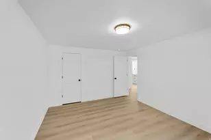 2096 E Linden Cir S, Holladay, UT 84121 - Photo 43