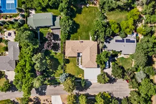 2096 E Linden Cir S, Holladay, UT 84121 - Photo 61