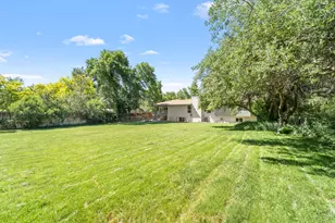 2096 E Linden Cir S, Holladay, UT 84121 - Photo 57