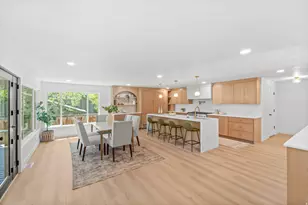 2096 E Linden Cir S, Holladay, UT 84121 - Photo 1