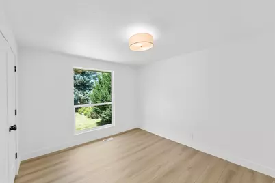 2096 E Linden Cir S, Holladay, UT 84121 - Photo 23
