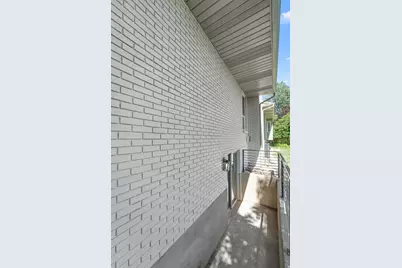 2096 E Linden Cir S, Holladay, UT 84121 - Photo 51