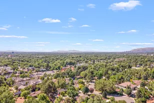 2096 E Linden Cir S, Holladay, UT 84121 - Photo 63