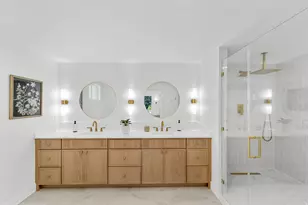 2096 E Linden Cir S, Holladay, UT 84121 - Photo 19