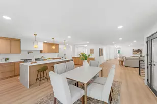 2096 E Linden Cir S, Holladay, UT 84121 - Photo 5