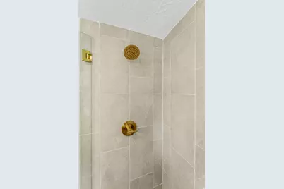 2096 E Linden Cir S, Holladay, UT 84121 - Photo 29