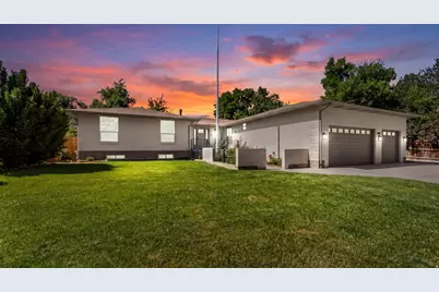 2096 E Linden Cir S, Holladay, UT 84121 - Photo 61