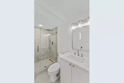 2096 E Linden Cir S, Holladay, UT 84121 - Photo 41