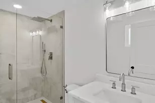 2096 E Linden Cir S, Holladay, UT 84121 - Photo 41