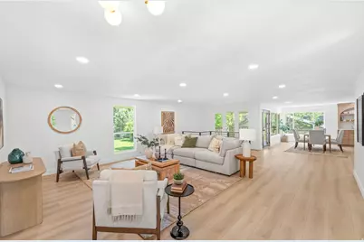 2096 E Linden Cir S, Holladay, UT 84121 - Photo 3