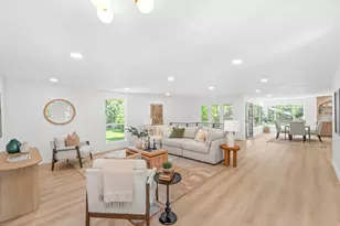 2096 E Linden Cir S, Holladay, UT 84121 - Photo 3