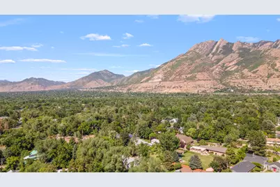 2096 E Linden Cir S, Holladay, UT 84121 - Photo 63