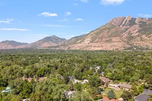 2096 E Linden Cir S, Holladay, UT 84121 - Photo 63