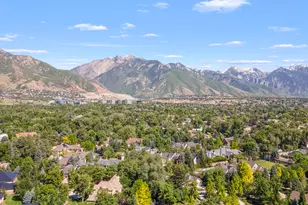2096 E Linden Cir S, Holladay, UT 84121 - Photo 65