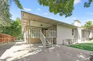 2096 E Linden Cir S, Holladay, UT 84121 - Photo 53