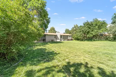 2096 E Linden Cir S, Holladay, UT 84121 - Photo 59