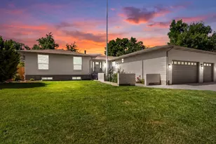 2096 E Linden Cir S, Holladay, UT 84121 - Photo 59