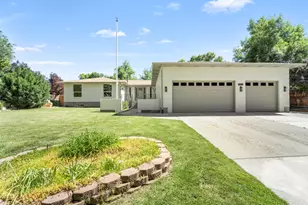 2096 E Linden Cir S, Holladay, UT 84121 - Photo 1