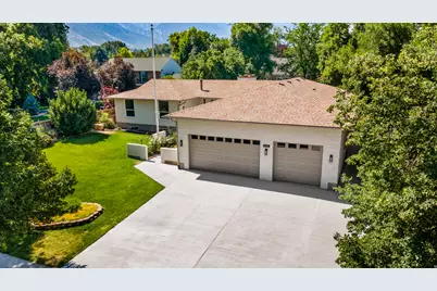 2096 E Linden Cir S, Holladay, UT 84121 - Photo 61