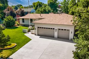 2096 E Linden Cir S, Holladay, UT 84121 - Photo 61