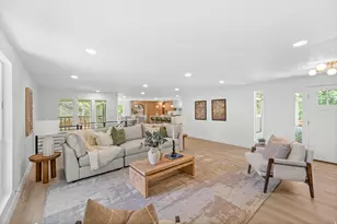 2096 E Linden Cir S, Holladay, UT 84121 - Photo 3