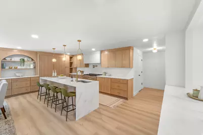 2096 E Linden Cir S, Holladay, UT 84121 - Photo 9