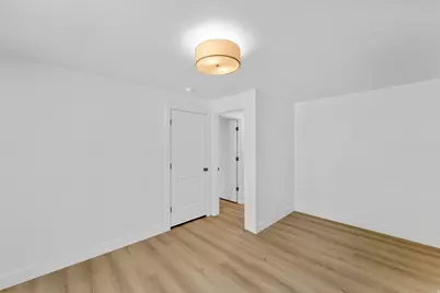 2096 E Linden Cir S, Holladay, UT 84121 - Photo 23
