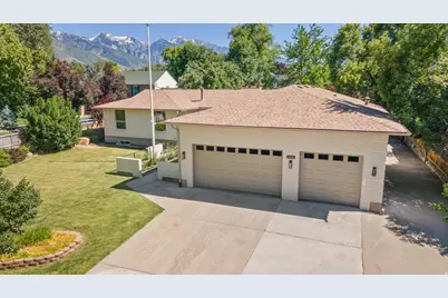 2096 E Linden Cir S, Holladay, UT 84121 - Photo 61