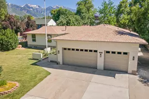 2096 E Linden Cir S, Holladay, UT 84121 - Photo 61