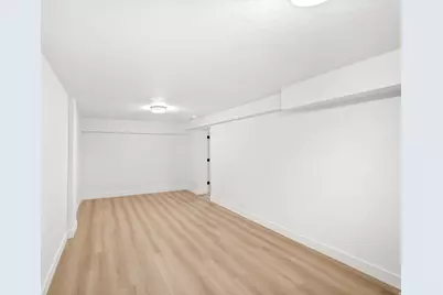 2096 E Linden Cir S, Holladay, UT 84121 - Photo 49