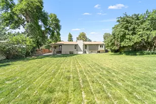 2096 E Linden Cir S, Holladay, UT 84121 - Photo 57