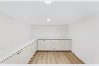2096 E Linden Cir S, Holladay, UT 84121 - Photo 47