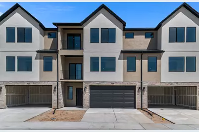 565 E Levengrove Dr #1161, Lehi, UT 84048 - Photo 1