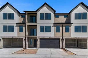565 E Levengrove Dr, Lehi, UT 84048 - Photo 1