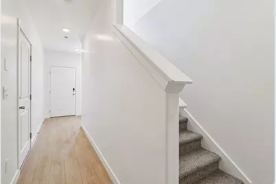 565 E Levengrove Dr #1161, Lehi, UT 84048 - Photo 3