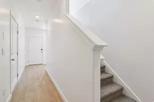 565 E Levengrove Dr, Lehi, UT 84048 - Photo 3
