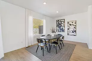 565 E Levengrove Dr, Lehi, UT 84048 - Photo 9