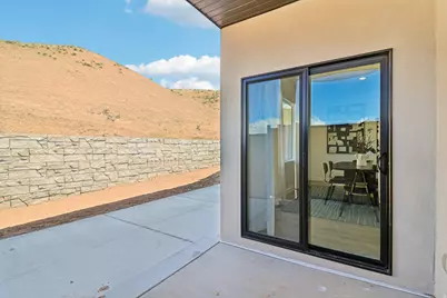 565 E Levengrove Dr #1161, Lehi, UT 84048 - Photo 21