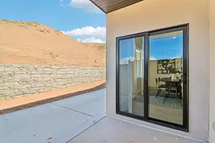 565 E Levengrove Dr, Lehi, UT 84048 - Photo 21