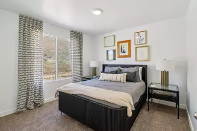 565 E Levengrove Dr #1161, Lehi, UT 84048 - Photo 19