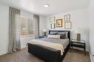 565 E Levengrove Dr, Lehi, UT 84048 - Photo 19