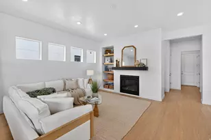 3106 N Firefly Blvd, Eagle Mountain, UT 84005 - Photo 11