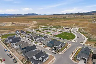3106 N Firefly Blvd, Eagle Mountain, UT 84005 - Photo 59