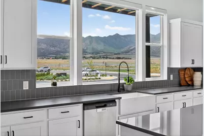 3106 N Firefly Blvd, Eagle Mountain, UT 84005 - Photo 17