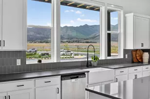 3106 N Firefly Blvd, Eagle Mountain, UT 84005 - Photo 17
