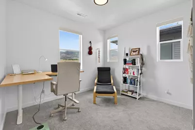 3106 N Firefly Blvd, Eagle Mountain, UT 84005 - Photo 31